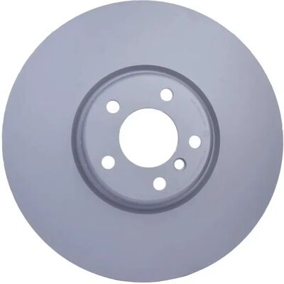 Hella BMW X5 X6 PRO Ανθεκτικό δισκόφρενο υψηλής περιεκτικότητας σε άνθρακα - Δίσκος φρένου Hella BMW X5 X6 PRO Ανθεκτικό δισκόφρενο υψηλής περιεκτικότητας σε άνθρακα - Δίσκος φρένου
