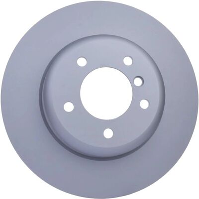 Hella BMW Z4 Roadster PRO High Carbon Disc Brake - Disc Brake Hella BMW Z4 Roadster PRO High Carbon Disc Brake - Disc Brake