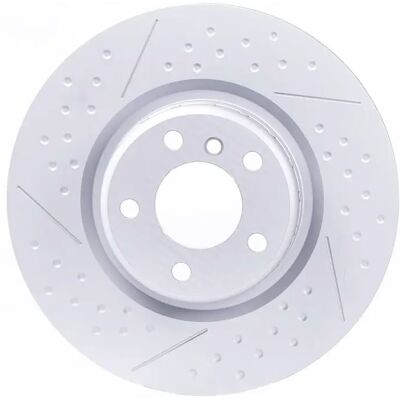 Hella BMW Δίσκος Φρένου - PRO Υψηλό Περιεχόμενο Άνθρακα 355 120-841 Hella BMW Δίσκος Φρένου - PRO Υψηλό Περιεχόμενο Άνθρακα 355 120-841
