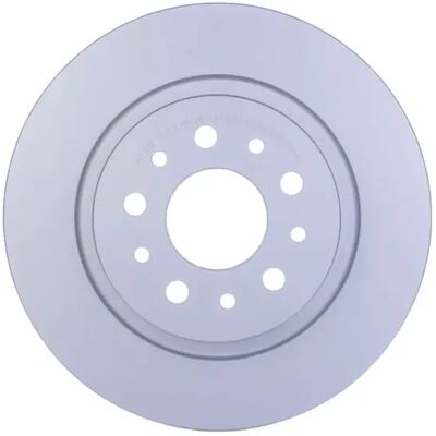 Hella Δισκόφρενο Fiat 500L, Tipo 3/5 πόρτες, PRO 10,2mm - Δισκόφρενο Hella Δισκόφρενο Fiat 500L, Tipo 3/5 πόρτες, PRO 10,2mm - Δισκόφρενο