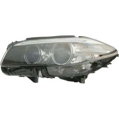 Hella 1LL 011 087-731 Reflektor - BMW seria 5 F10/F11 Hella 1LL 011 087-731 Reflektor - BMW seria 5 F10/F11