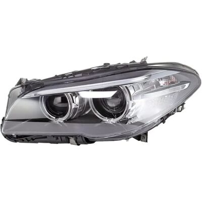 Hella Far BMW 63117317134, 63117343914, 7317134 - Far Hella Far BMW 63117317134, 63117343914, 7317134 - Far