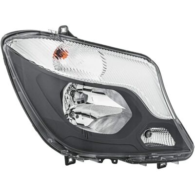 Proiettore Mercedes-Benz 9068202461 - Proiettore Proiettore Mercedes-Benz 9068202461 - Proiettore
