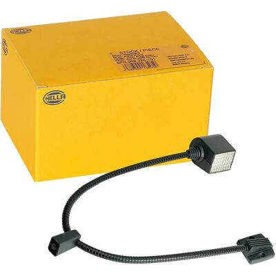 Hella Modell 2AB 004 532-056 - Läslampa Hella Modell 2AB 004 532-056 - Läslampa