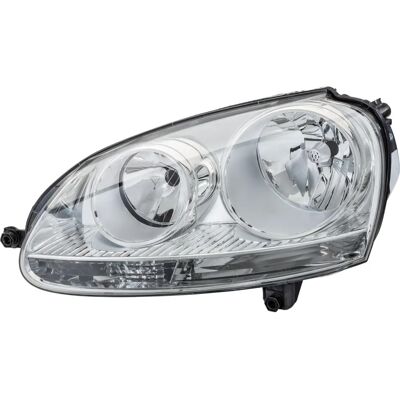 Hella Reflektor 1k6941030p - Reflektor Hella Reflektor 1k6941030p - Reflektor