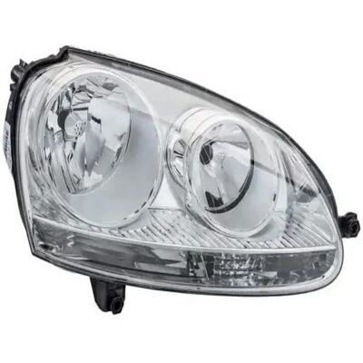 Hella 1LG 247 007-591 Reflektor - Reflektor Hella 1LG 247 007-591 Reflektor - Reflektor