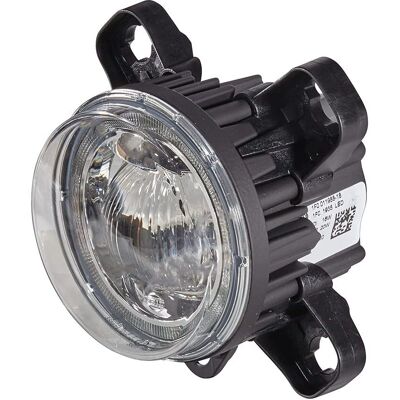 Hella Modell 1f0011988181 LED Fény - Útengedély Hella Modell 1f0011988181 LED Fény - Útengedély