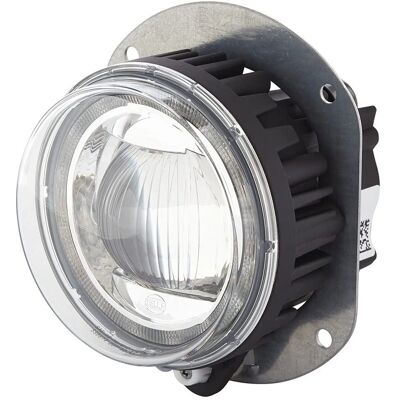 Hella Modell 1f0011988071 LED Fényképező - Spotlight Hella Modell 1f0011988071 LED Fényképező - Spotlight