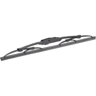 Hella Frontscheibenwischer 400mm Links - Scheibenwischer Hella Frontscheibenwischer 400mm Links - Scheibenwischer