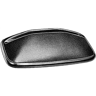 Oglinda exterioară Mercedes-Benz T2/LN1 - Negru Oglinda exterioară Mercedes-Benz T2/LN1 - Negru