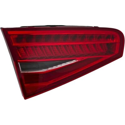 Hella 2SD 010 917-111 Lampa spate stânga - LED interior - Audi A4 B8 Hella 2SD 010 917-111 Lampa spate stânga - LED interior - Audi A4 B8