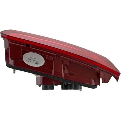 Luz trasera Hella A4 B8 - Blanco/Rojo, Interior, P21W, W16W Luz trasera Hella A4 B8 - Blanco/Rojo, Interior, P21W, W16W