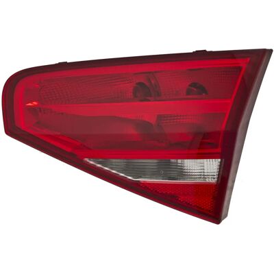 Lumină spate Hella Audi A4 B8 - Dreapta, 3 funcții Lumină spate Hella Audi A4 B8 - Dreapta, 3 funcții