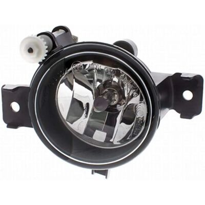 Hella Nebelscheinwerfer Rechts - Nebelscheinwerfer für BMW X5 E70 Hella Nebelscheinwerfer Rechts - Nebelscheinwerfer für BMW X5 E70