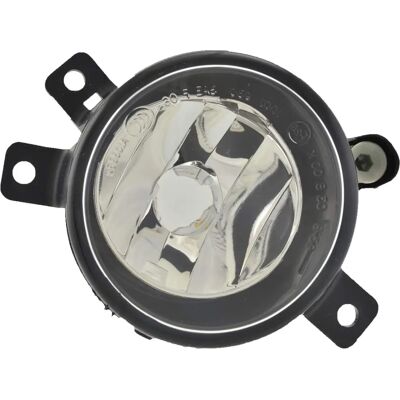 Lampa przeciwmgielna Hella do BMW X1 E84 Lampa przeciwmgielna Hella do BMW X1 E84