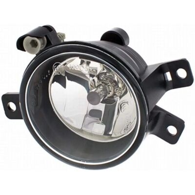 Hella Mlhovka H11 Vpravo pro BMW X1 E84 - Mlhovka Hella Mlhovka H11 Vpravo pro BMW X1 E84 - Mlhovka