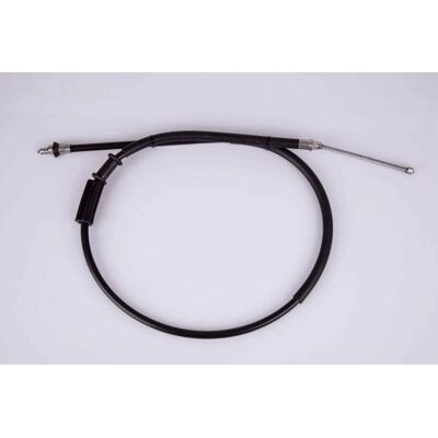 Hella Modell 8AS 355 661-071 Kézifék kábel - Kézifék Hella Modell 8AS 355 661-071 Kézifék kábel - Kézifék