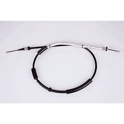 Hella 8AS 355 661-171 Parkeringsbremsekabel - Fiat Bravo Stilo Hella 8AS 355 661-171 Parkeringsbremsekabel - Fiat Bravo Stilo
