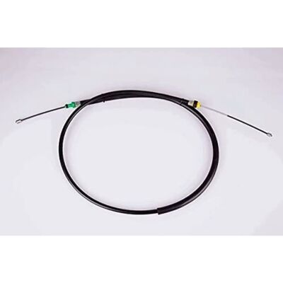 Hella 8AS 355 662-951 bremsekabel til Peugeot, Citroën Hella 8AS 355 662-951 bremsekabel til Peugeot, Citroën