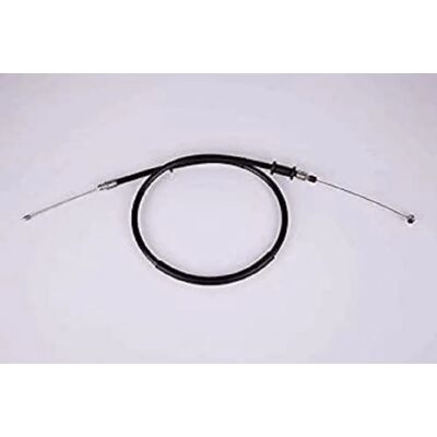 HELLA PAGID Parkeringsbremsesekk for Fiat Ducato, Jumper, Boxer HELLA PAGID Parkeringsbremsesekk for Fiat Ducato, Jumper, Boxer