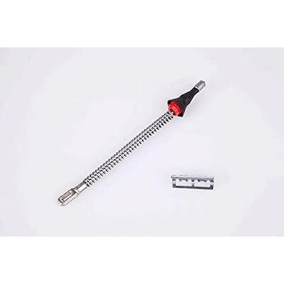 Câble de frein à main Hella - Pour Opel Astra, Zafira, Vauxhall Câble de frein à main Hella - Pour Opel Astra, Zafira, Vauxhall