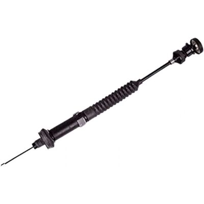 Hella Kupplungsseil für Peugeot 206 - Automatische Nachstellung Hella Kupplungsseil für Peugeot 206 - Automatische Nachstellung