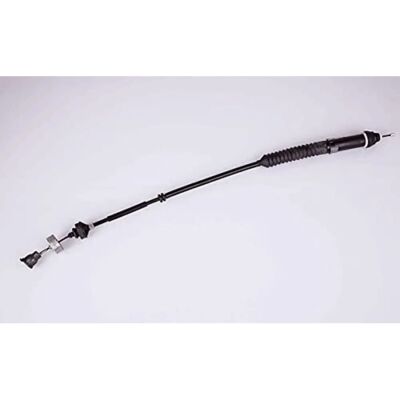 Hella kuplungkábel Citroën Peugeot - Automatikus beállítás Hella kuplungkábel Citroën Peugeot - Automatikus beállítás