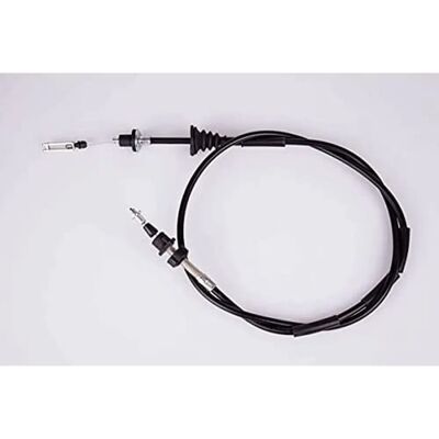 Hella 8AK 355 702-221 Kytkedelanka - Suzuki Jimny Hella 8AK 355 702-221 Kytkedelanka - Suzuki Jimny