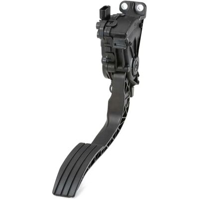 Hella Sensor for Renault Twingo - Pedal Position - Sensor Hella Sensor for Renault Twingo - Pedal Position - Sensor