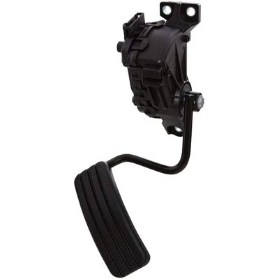 Hella 6PV 010 946-191 Sensor - Manuel transmission til Dacia og Renault Hella 6PV 010 946-191 Sensor - Manuel transmission til Dacia og Renault