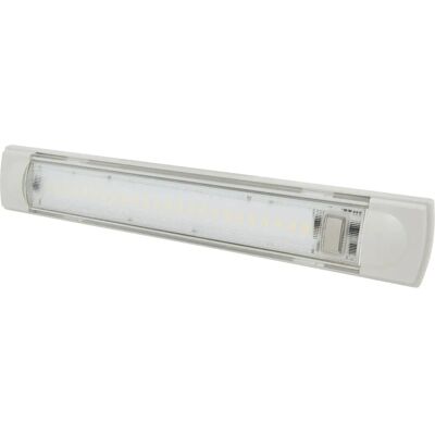 Hella Malli 2ja007373311 Valkoinen LED Sisävalo - Sisätila Hella Malli 2ja007373311 Valkoinen LED Sisävalo - Sisätila