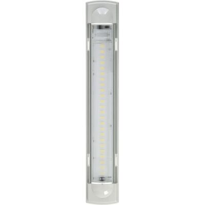Hella Inomhusbelysning - Modell 2ja 007 373-331 - LED 24V Inomhusljus Hella Inomhusbelysning - Modell 2ja 007 373-331 - LED 24V Inomhusljus