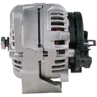 Hella 8EL 012 584-011 Generator - Generator Hella 8EL 012 584-011 Generator - Generator
