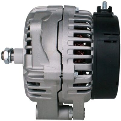 Hella 8el 012 584-071 Alternator - Pasuje do ciężarówek - 90A 28V OEM jakość Hella 8el 012 584-071 Alternator - Pasuje do ciężarówek - 90A 28V OEM jakość