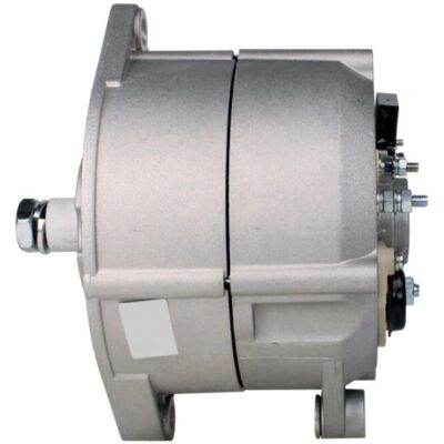 Hella 8EL 012 584-111 Γεννήτρια για Scania - σειρά 4, 28V 65A Hella 8EL 012 584-111 Γεννήτρια για Scania - σειρά 4, 28V 65A