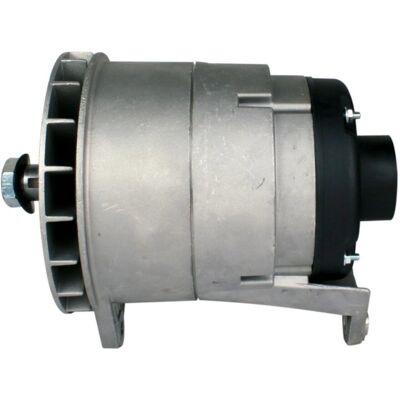 Generator Hella 140A - Compatibil cu Scania Generator Hella 140A - Compatibil cu Scania