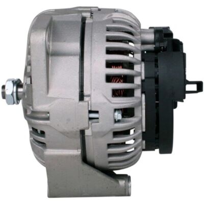 Hella Generátor 110A - MAN TGA, TGL, TGM, TGS, TGX Hella Generátor 110A - MAN TGA, TGL, TGM, TGS, TGX