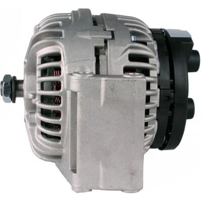 Generator 80A HELL A dla DAF Solaris i Bova Magiq Generator 80A HELL A dla DAF Solaris i Bova Magiq