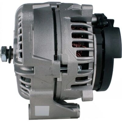 Hella 8EL 012 584-301 Generator - Truck & Car OEM Quality Hella 8EL 012 584-301 Generator - Truck & Car OEM Quality