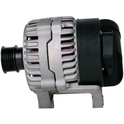 Hella Alternator 140A pentru BMW E36 E34 - Alternator Hella Alternator 140A pentru BMW E36 E34 - Alternator