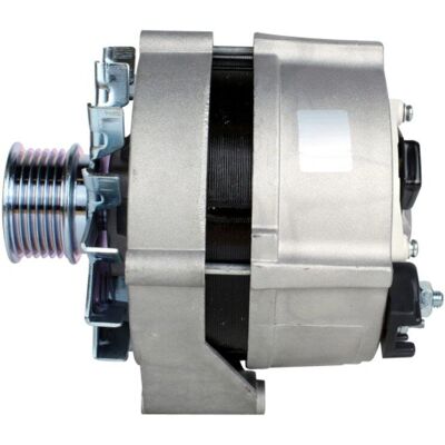 Mercedes-Benz Model 007154680280 - Generator Mercedes-Benz Model 007154680280 - Generator