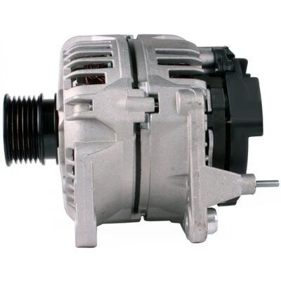 Génératrice Audi ALTVG7026 - 110A, 14V, 6 Rainures, 50mm - Génératrice Génératrice Audi ALTVG7026 - 110A, 14V, 6 Rainures, 50mm - Génératrice