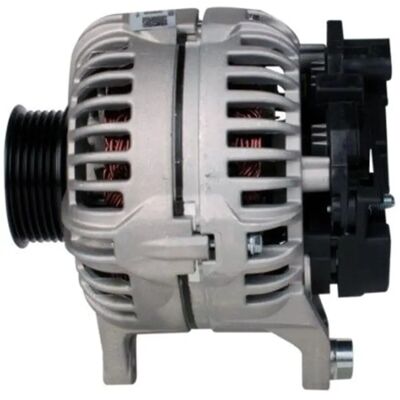 Hella Generator 8el 012 428-781 - Generator Hella Generator 8el 012 428-781 - Generator