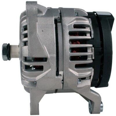 Alternator Hella pentru Fiat Ducato 250/290 - Calitate OEM Alternator Hella pentru Fiat Ducato 250/290 - Calitate OEM