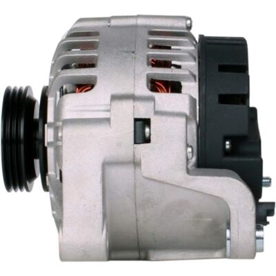Hella 2310000Q1H Generator - Generator Hella 2310000Q1H Generator - Generator