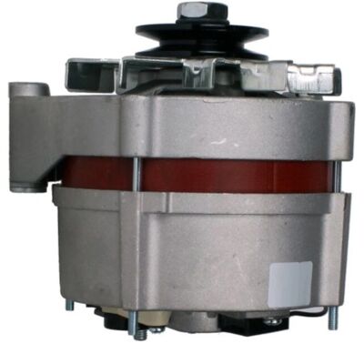 Toyota Corolla 1.8L 2015-2019 - Motoroliensfilter Toyota Corolla 1.8L 2015-2019 - Motoroliensfilter