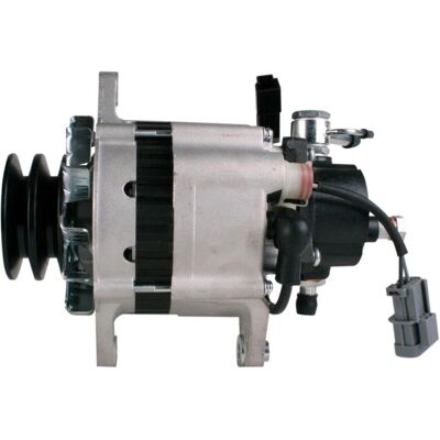 Hella Φαραώ Nissan Infiniti 14V 70A - Γεννήτρια Hella Φαραώ Nissan Infiniti 14V 70A - Γεννήτρια