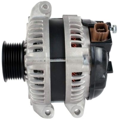 Hella Generator 8EL 012 429-151 - Lichtmaschine Hella Generator 8EL 012 429-151 - Lichtmaschine