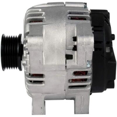 Hella Generator 150A for Citroën, Peugeot - Holdbar Hella Generator 150A for Citroën, Peugeot - Holdbar