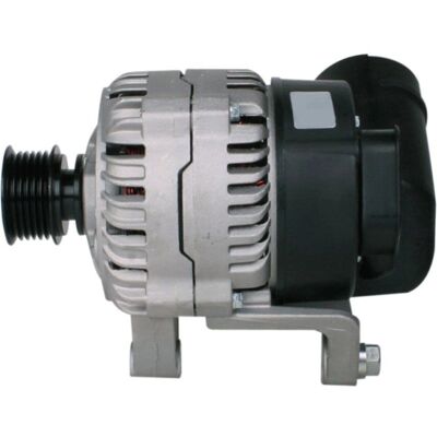 Hella Alternator 80A pentru BMW 3 E36 Cabriolet - Alternator Hella Alternator 80A pentru BMW 3 E36 Cabriolet - Alternator